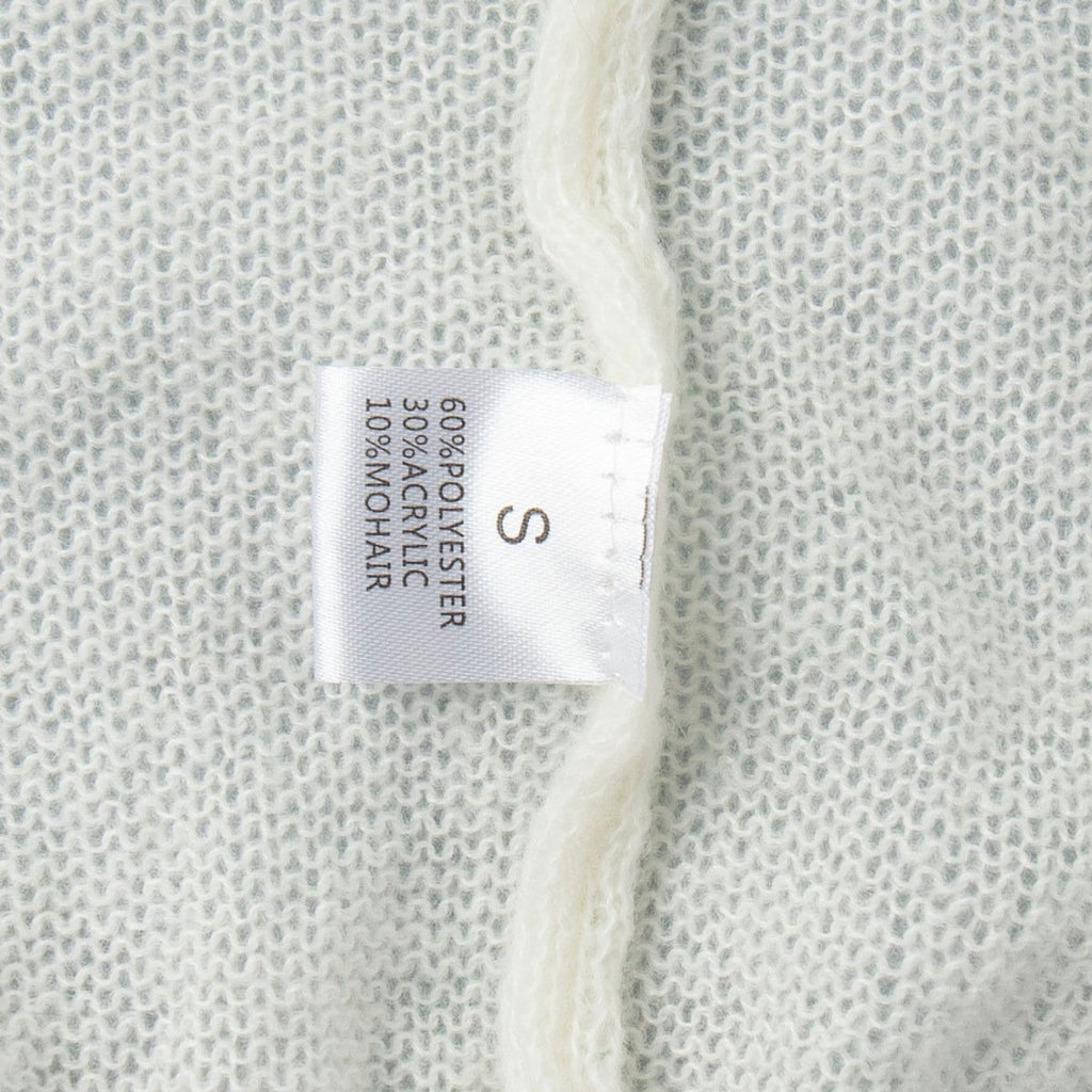 Regular Fit Elegant Plain T-Shirt