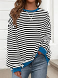 Cotton Casual Regular Fit Hoodie