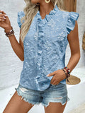 Others Elegant Regular Fit Shirt