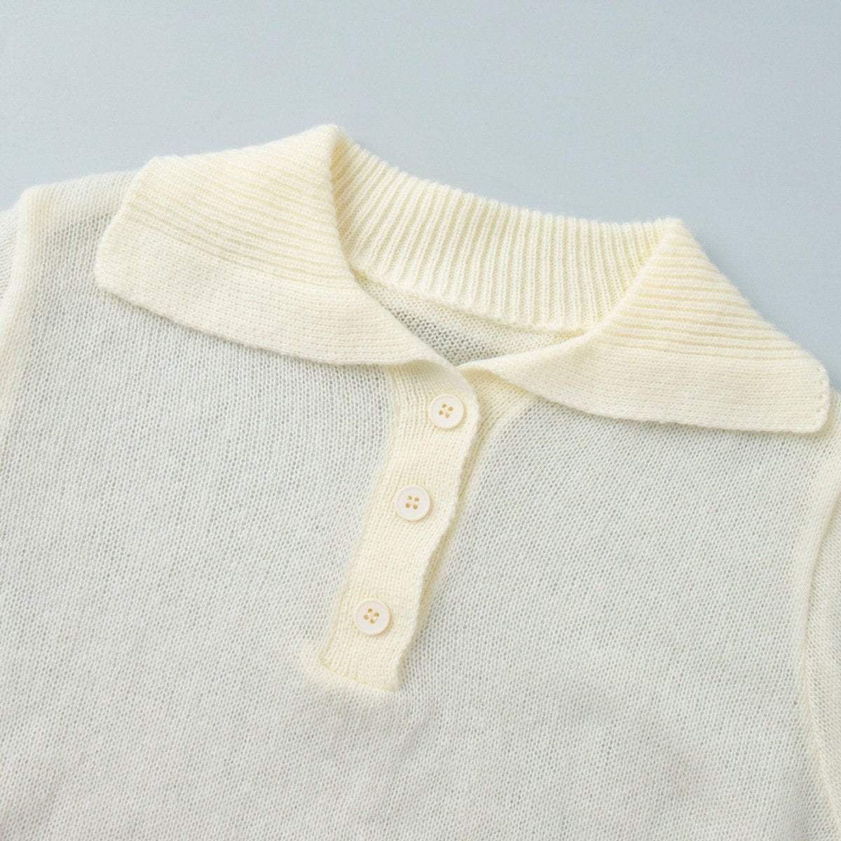 Regular Fit Elegant Plain T-Shirt