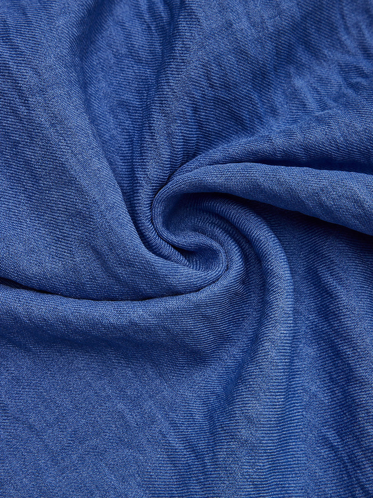 Buttoned Simple Sleeveless Regular Cotton and linen Shirts