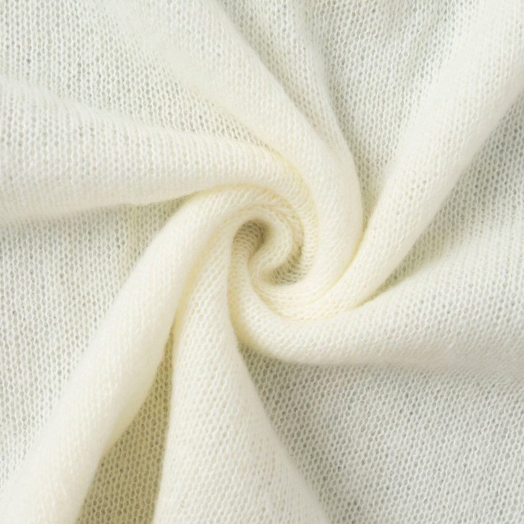 Regular Fit Elegant Plain T-Shirt
