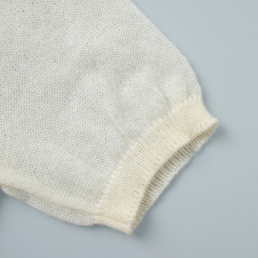 Regular Fit Elegant Plain T-Shirt