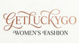 Translation missing: en.Getluckygo accessibility.home