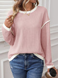 Casual Regular Fit T-Shirt