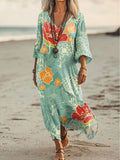 Casual Regular Fit Dress With No Belt