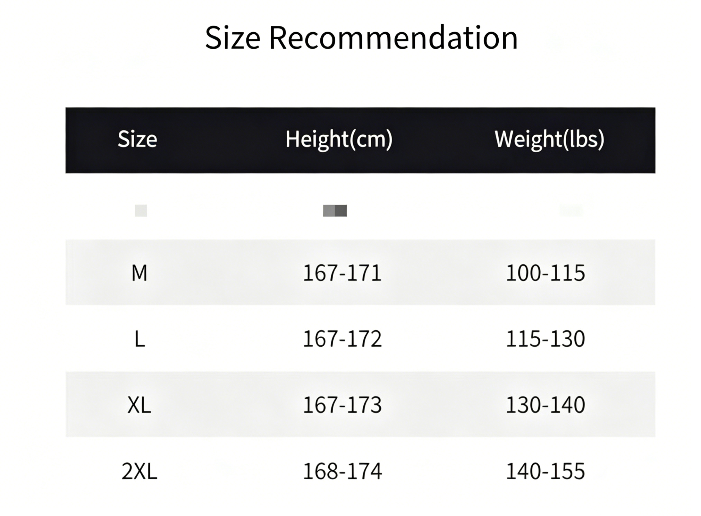 Polyester Cotton Others Elegant Dress With No