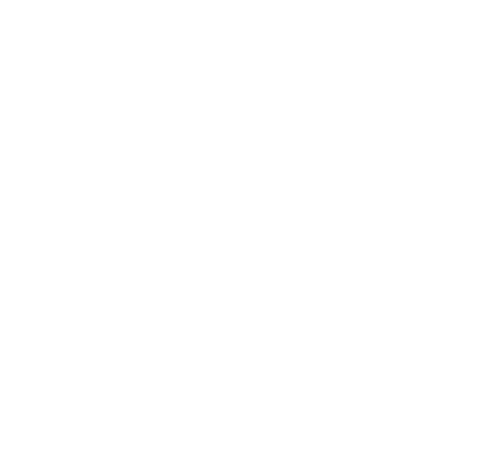 Women's NORMAL ISN'T COMING BACK JESUS IS cross print T-shirt